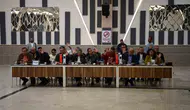 Kuşadası’nın 2027 vizyonu belli oldu: Bütçede borçsuz dönem