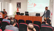 Denizli’de süt üretiminde kalite seferberliği: 1140 üreticiye tam destek