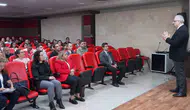 Muğla’da kamu personeline mevzuat seferberliği: İki günlük yoğun program
