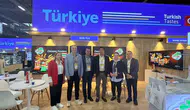 Sektör ortalamasını ikiye katladı: Gedik Piliç rotayı dünya devlerine çevirdi