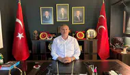 Bodrum ekonomisine 12 ay hareketlilik: MHP'den fuar merkezi hamlesi