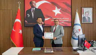Menteşe’de eğitim neferlerine onur günü: Başarı belgeleri sahiplerini buldu