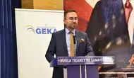 Güney Ege’nin bereketli toprakları stratejik yol haritasına kavuştu