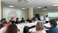 Muğla’da kamu hizmetlerinde yeni dönem: Sosyal içerme seferberliği başladı
