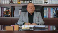 Zeytin üreticisi isyanda: Başkan Özel’den taban fiyat tepkisi