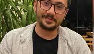 İki yıllık yaşam savaşı sona erdi: Sağlık camiasını yasa boğan veda