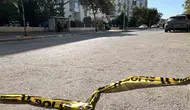 İzmir'de emekli astsubay kardeşler arasında kanlı hesaplaşma: Ağabey dehşet saçtı