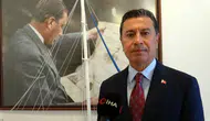 Muğla siyasetinde sürpriz ayrılık: Ahmet Aras rotasını bağımsızlığa çevirdi