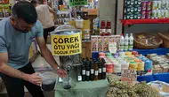 Mevsim geçişlerinde kalkan etkisi: Çörek otu yağı ile bağışıklığınızı zırhlayın