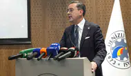 Denizli sanayisinde bayrak değişimi: DSO’da hedef büyüten yeni dönem