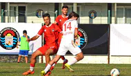 Çeşme’de Yelkispor rüzgarı: Penaltı düellosu konuk ekibe yaradı