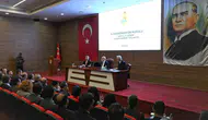 Denizli’de ulaşım seferberliği: Vali Köşger’den kritik kavşak ve yol talimatı