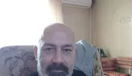 Denizli'de yürek yakan ihmal: Yatağa bağımlı hastanın son sigarası felaketle bitti