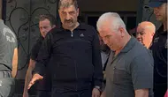 Kula Belediye Başkanı Dönmez’in yargılandığı davada kritik erteleme kararı
