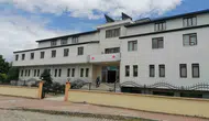 Çivril’de kanlı hesaplaşma: Komşular arasındaki silahlı kavgada 6 kişi cezaevine gönderildi