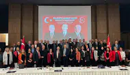 Manisa'da vefa buluşması: MHP'nin dünü ve bugünü aynı sofrada birleşti