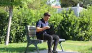 Muğla’da dijital devrim: 40 noktada ücretsiz internet dönemi başladı