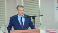 Aydınlı üreticiye KOSGEB müjdesi: İstihdamı korumak için son çağrı