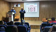 Gençlerin güvenlik rehberi emniyetten geldi: Siber dünyadan trafiğe kadar kritik uyarılar