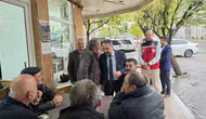 Muğla’da iyilik rüzgarları esiyor: Dijital gönüllülük dönemi başlıyor