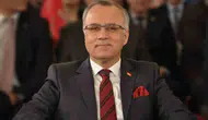 Salihli MHP'de Zeki Kayda dönemi resmen başladı