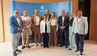 Didim’in yeni turizm rotası: 3T modeliyle dünyaya açılıyor