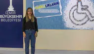 Engel tanımayan başarı hikayesi: Sahra Nur hem sporda hem sanatta zirvede