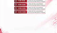 Merkezefendi’de sinema rüzgarı: Dünyanın yerel hikayeleri beyazperdeye taşınıyor