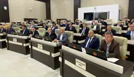 Afyonkarahisar’da sağlık yatırımlarına 18 milyonluk dev destek