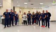 Manisa’nın sağlıkta 8 yıllık devrim hikayesi: 11 milyondan fazla hastaya umut oldu