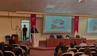 Çivril Ziraat Fakültesi’nde akademik yıl terörsüz gelecek vizyonuyla açıldı