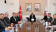 Manisa istihdam seferberliğinde vites yükseltti: Binlerce kişiye iş kapısı açıldı