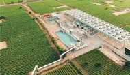 Türkiye enerjide dışa bağımlılığı jeotermal ile bitirecek: Hedef 4 bin 500 megavat