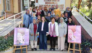 Şehzadeler’de kadınlar için sağlık seferberliği: Erken teşhis hayat kurtarıyor