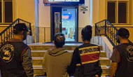 Mutfaktaki gizli bölme bile onu kurtaramadı: 23 yıllık hapis cezasıyla aranıyordu