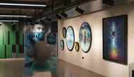 İzmir’de sanat rüzgarı: Kültür Yolu Festivali ile keşif dolu bir yolculuk