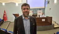 Bodrum denizcilik sektöründe güven tazeleme vakti: Orhan Dinç ile yola devam