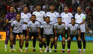 Gaziemir Spor'da stadyum bilmecesi: Hükmen mağlubiyet tehlikesi kapıda