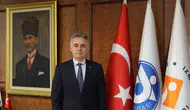 İzmir’de inşaat sektörü çıkmazda: "Üretim durma noktasına geldi"