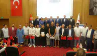 Muğla’nın bereketli topraklarına 110 milyon liralık dev yatırım hamlesi