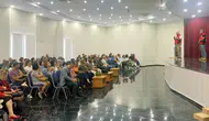 Muğla’da eğitimciler için kritik uyarı: Gençleri terörün pençesinden korumak için seferberlik