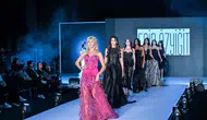 Tekstil dünyasının rotası İzmir’e döndü: Fashion Prime ile dev iş birliği rüzgarı