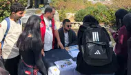 Muğla'da üniversiteli gençlere kapılar ardına kadar açıldı: Geleceğinize yön verin