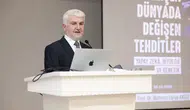 Savunma sanayisinde kritik yasak: Akıllı araçlar kampüse giremiyor