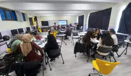 Aydın'da eğitimde dijital devrim: Öğretmenler STEM ile geleceği kodluyor