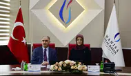 Manisa’da üniversite gençliği için güvenlik zirvesi: Yeni dönem öncesi tüm detaylar masada