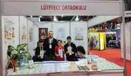 Ortaokullu yazarların hayalleri 3D teknolojisiyle hayat buldu