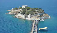 Barbaros Hayrettin Paşa’nın emaneti dünya sahnesine çıkmaya hazırlanıyor