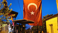 Aydın’a şehit ateşi düştü: Yusuf Sait Ünlü son yolculuğuna uğurlanıyor