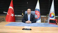 Denizli Ticaret Odası’nda güven tazeleme dönemi: Uğur Erdoğan yeniden başkan